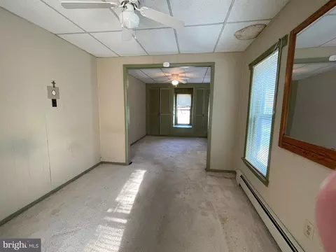 Bedroom - 100 E Main St, Windsor, PA 17366 photo 2 of 7
