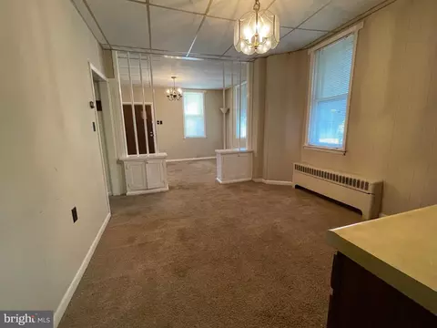 Living - 100 E Main St, Windsor, PA 17366 photo 5 of 6