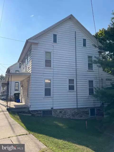 Other - 100 E Main St, Windsor, PA 17366 photo 15 of 15