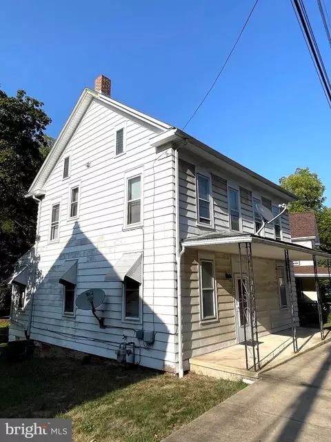 Other - 100 E Main St, Windsor, PA 17366 photo 14 of 15