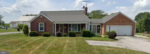 12630 Winterstown Rd, Felton, PA 17322
