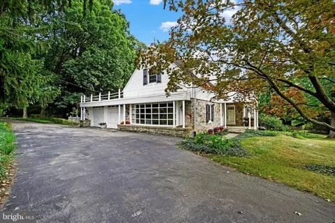 1450 Ridgewood Rd, York, PA 17406