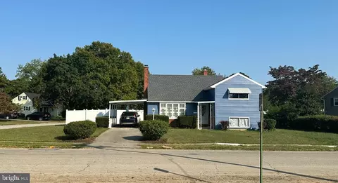 1213 Priority Rd, York, PA 17404
