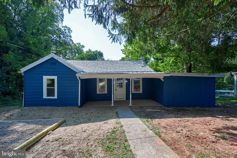 1200 Conewago Ave, Manchester, PA 17345