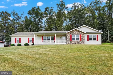 1680 Main Street Ext, Brogue, PA 17309