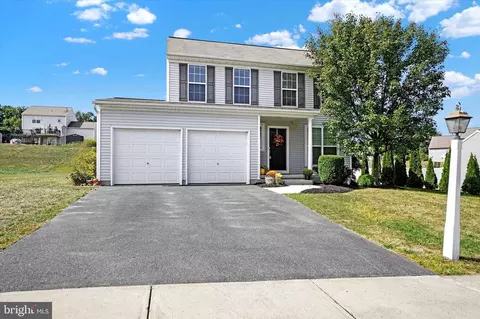 30 Crabapple Dr, York Haven, PA 17370