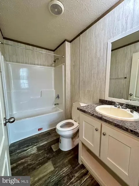 110 Keith Dr, Windsor, PA 17366 photo 13