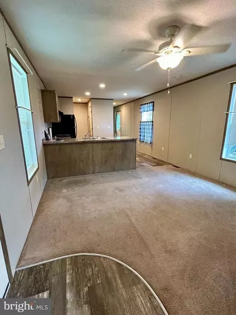 110 Keith Dr, Windsor, PA 17366 photo 4