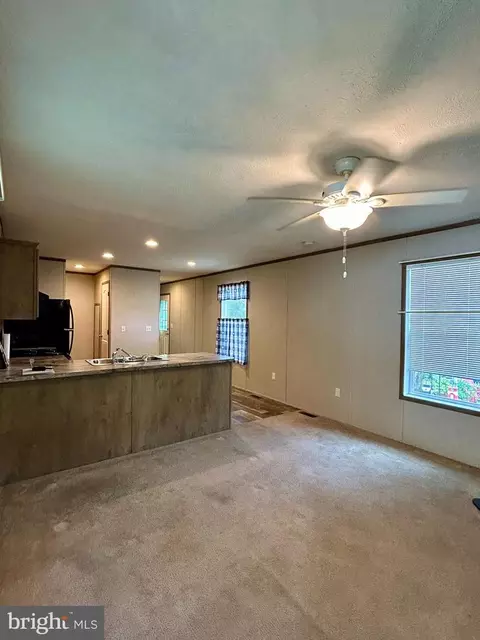 110 Keith Dr, Windsor, PA 17366 photo 8