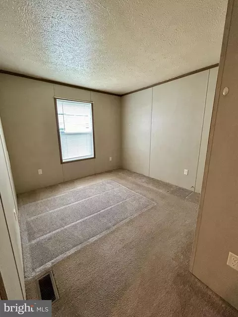 110 Keith Dr, Windsor, PA 17366 photo 14