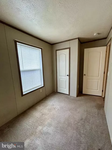 110 Keith Dr, Windsor, PA 17366 photo 17