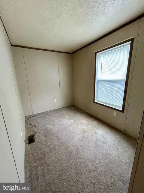 110 Keith Dr, Windsor, PA 17366 photo 16