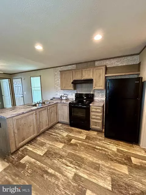 110 Keith Dr, Windsor, PA 17366 photo 10