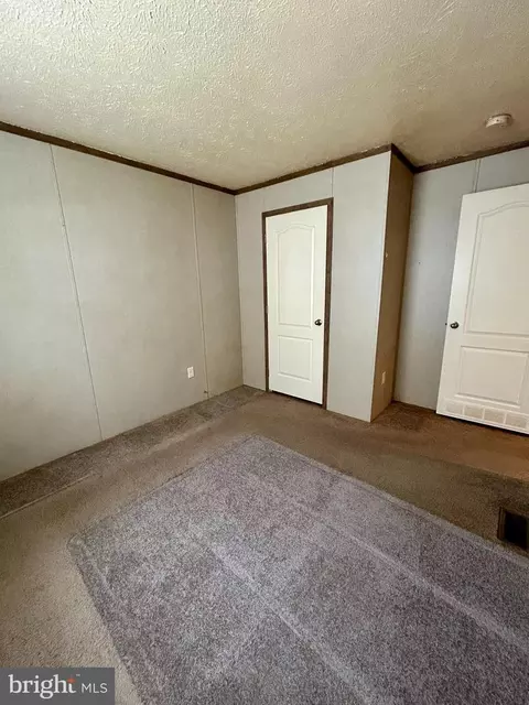 110 Keith Dr, Windsor, PA 17366 photo 15