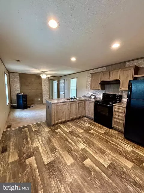 110 Keith Dr, Windsor, PA 17366 photo 5