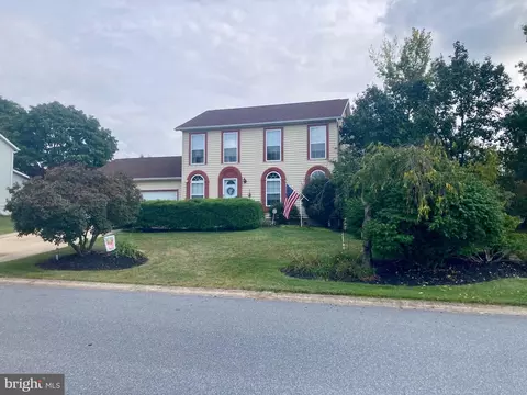 1035 Sequoia St, York, PA 17404