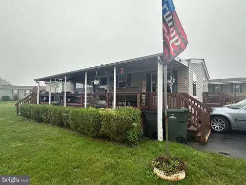 259 James Way, York, PA 17406