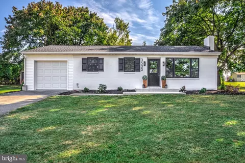 3500 E Prospect Rd, York, PA 17402