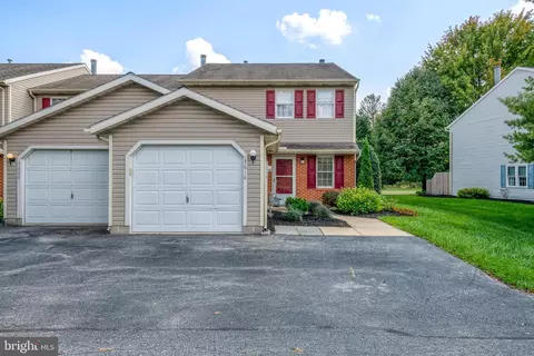 3618 Pleasant Valley Rd, York, PA 17406