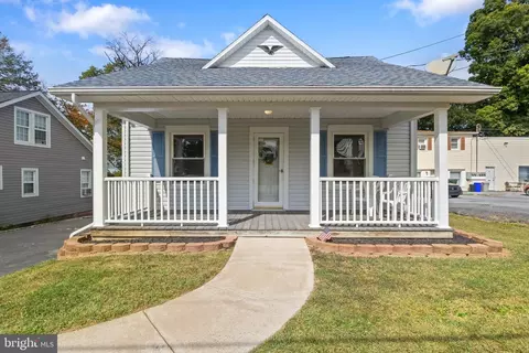 937 Felton Rd, Red Lion, PA 17356