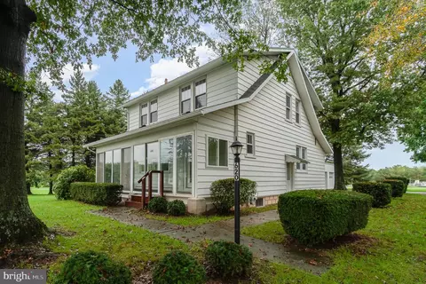 620 Wyndamere Rd, Etters, PA 17319