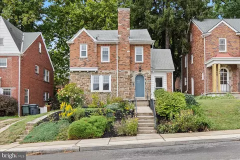747 Florida Ave, York, PA 17404