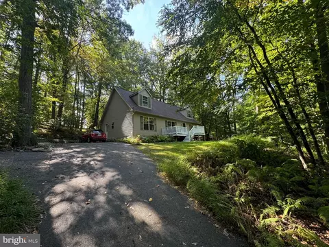 150 Fox Creek Ct, Wrightsville, PA 17368