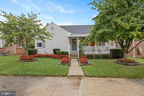 50 South St, Hanover, PA 17331