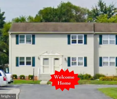 176 Center St, Hanover, PA 17331