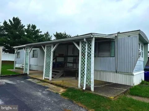 3720 Davidsburg Rd #LOT A-10, Dover, PA 17315
