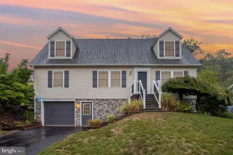 65 Rebecca Dr, York Haven, PA 17370