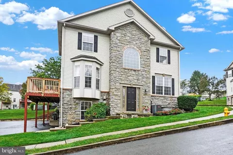 2665 Sultan Supreme Way #10A, York, PA 17402