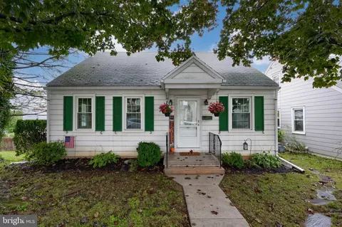 311 Wise Ave, Red Lion, PA 17356