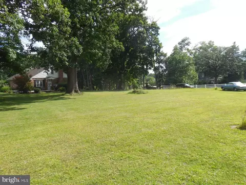 2000 Ridgewood Rd, York, PA 17406