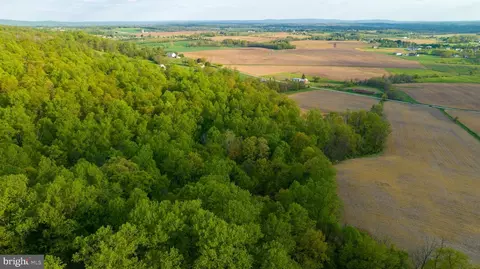 0 Mount Zion Rd, Dillsburg, PA 17019