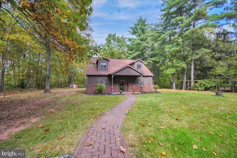 6451 Harmony Grove Rd, Dover, PA 17315