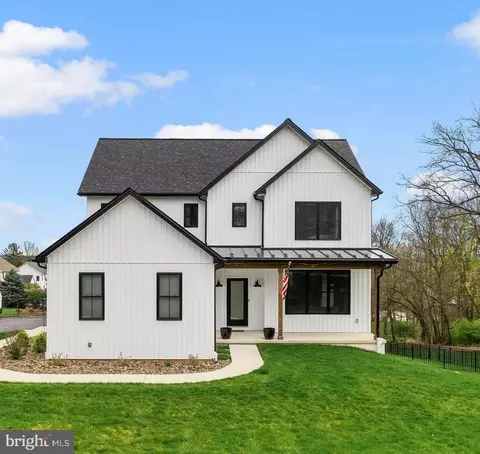 1999 Alcott Rd, York, PA 17406