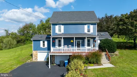 595 Dietz Rd, York, PA 17402