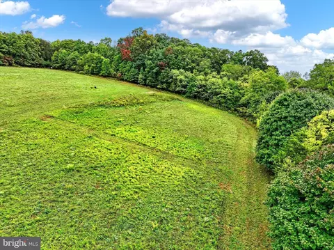 lot5 2061 Burkholder Rd, Red Lion, PA 17356