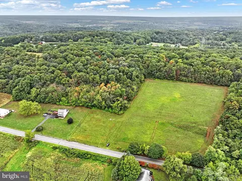lot6 2061 Burkholder Rd, Red Lion, PA 17356