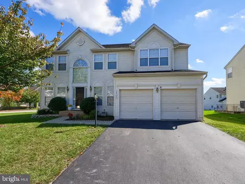 2500 Village Rd, Dover, PA 17315