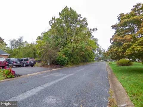 Pheasant Run Road, York Haven, PA 17370