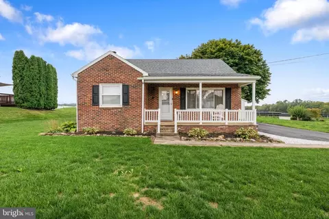 940 Stoverstown Rd, York, PA 17408