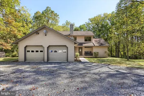 550 Poplar Rd, Dillsburg, PA 17019