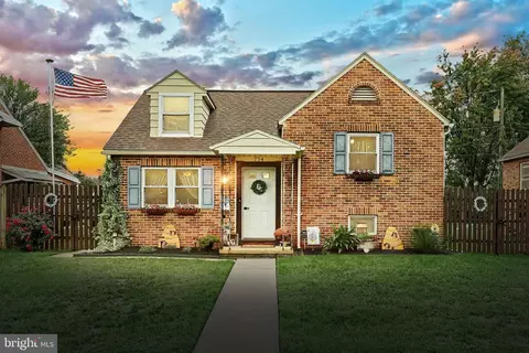 754 Chanceford Ave, York, PA 17404
