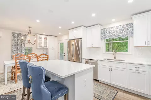 4311 Evergreen Rd, Felton, PA 17322