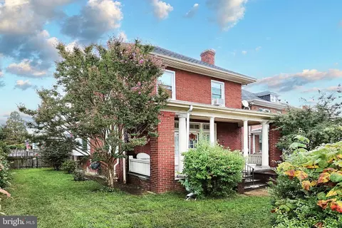 461 Carlisle Ave, York, PA 17404