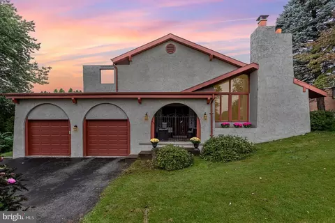 851 Delaware Ave, York, PA 17404