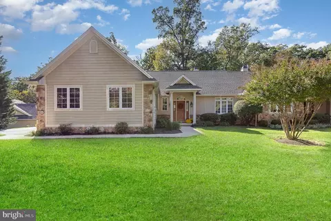 2164 Tall Oaks Ln #L2164, York, PA 17403