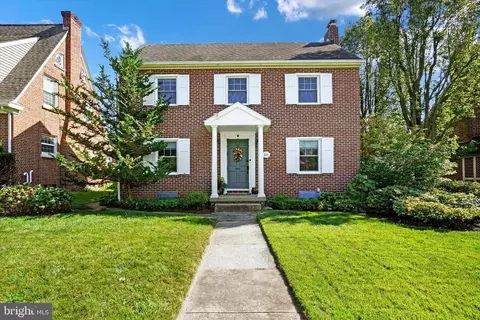184 Merion Rd, York, PA 17403
